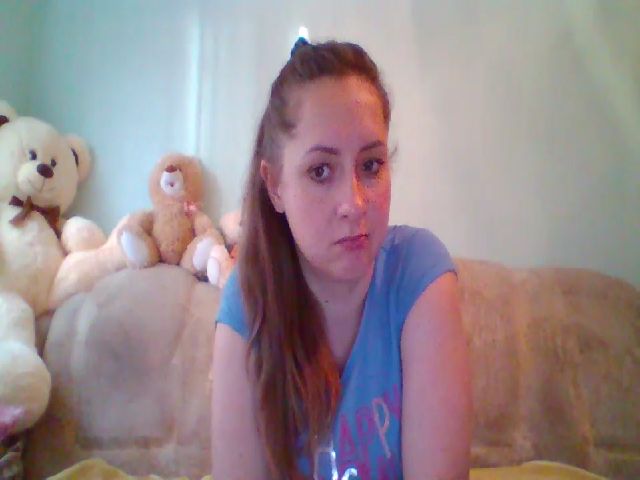 Live sex webcam photo for Samiliyah #272033070