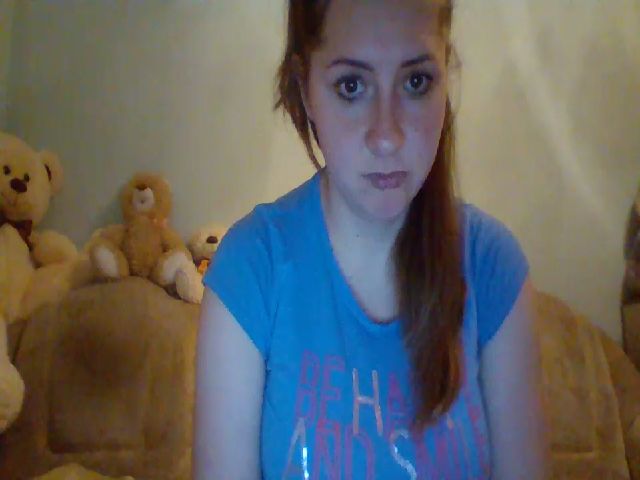 Live sex webcam photo for Samiliyah #272035595