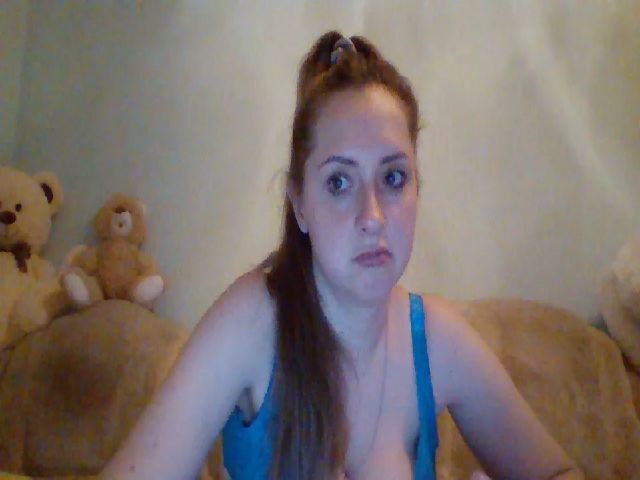 Live sex webcam photo for Samiliyah #272544026