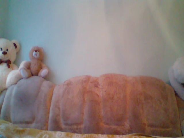 Live sex webcam photo for Samiliyah #272550988