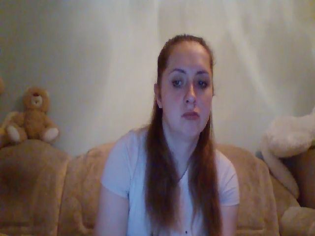 Live sex webcam photo for Samiliyah #272556073