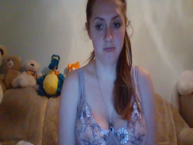 Live sex webcam photo for Samiliyah #272699443