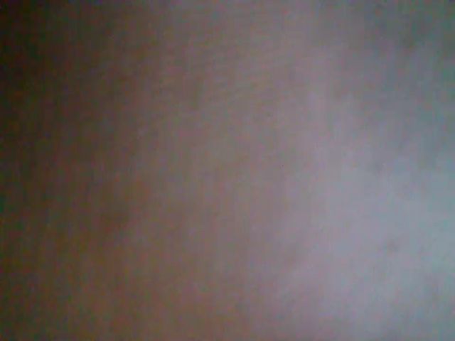 Live sex webcam photo for Samiliyah #273041551