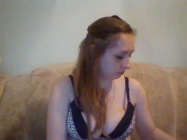 Live sex webcam photo for Samiliyah #273148834