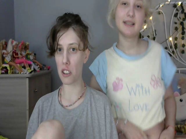 Live sex webcam photo for SamiraBerry #272607577