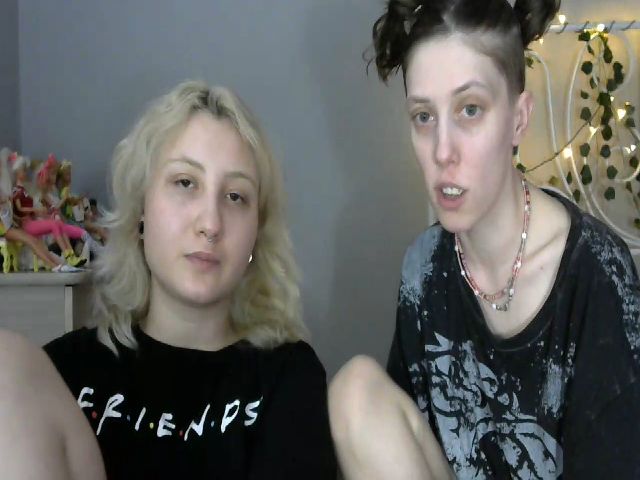 Live sex webcam photo for SamiraBerry #272632778