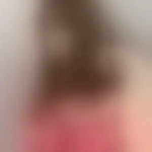 Live sex webcam photo for SamiraBerry #292830329