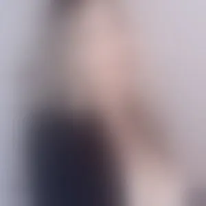 Live sex webcam photo for Sammantha19