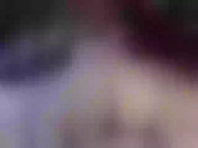 Live sex webcam photo for SammieJean_85 #272454831