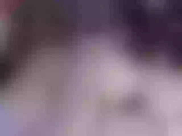 Live sex webcam photo for SammieJean_85 #272482472