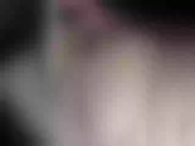 Live sex webcam photo for SammieJean_85 #272497972
