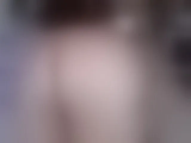 Live sex webcam photo for SammieJean_85 #272527518