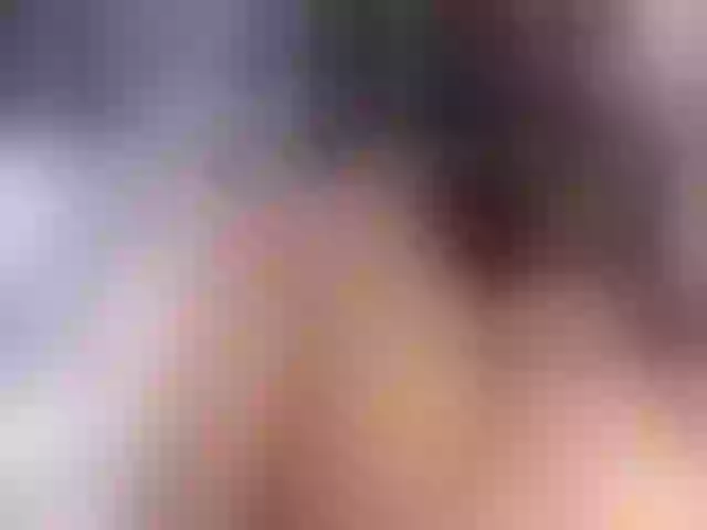 Live sex webcam photo for SammieJean_85 #272553844
