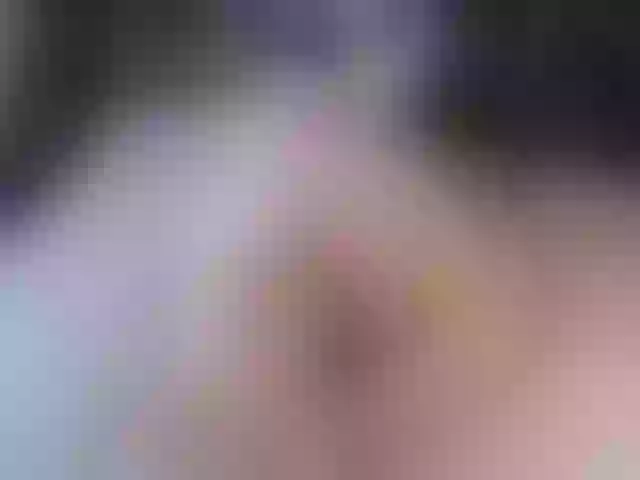 Live sex webcam photo for SammieJean_85 #272556098