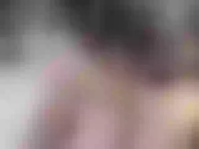 Live sex webcam photo for SammieJean_85 #272556831