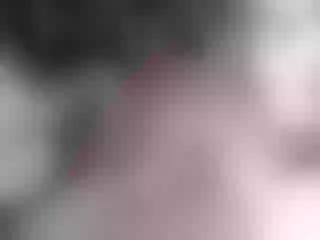 Live sex webcam photo for SammieJean_85 #273074685