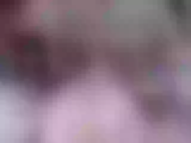 Live sex webcam photo for SammieJean_85 #273075142