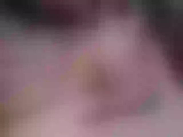 Live sex webcam photo for SammieJean_85 #273245305