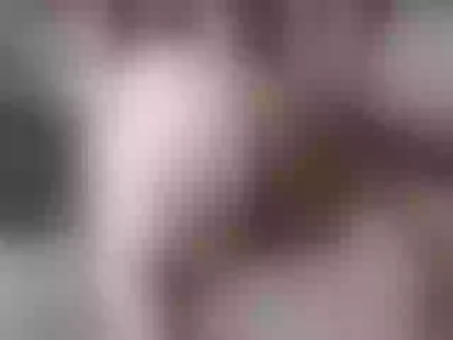 Live sex webcam photo for SammieJean_85 #273261743