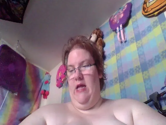 Live sex webcam photo for SammieJean_85 #273429859