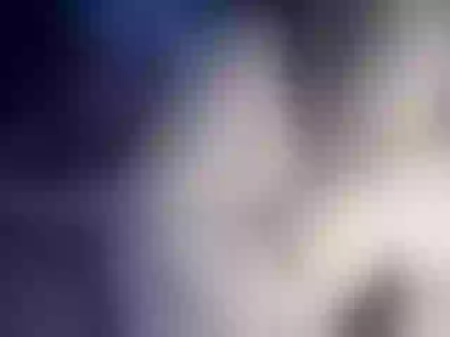 Live sex webcam photo for SammieJean_85 #273878201