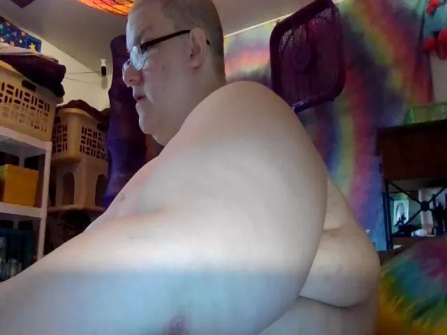 Live sex webcam photo for SammieJean_85 #273897672