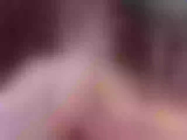 Live sex webcam photo for SammieJean_85 #273910655