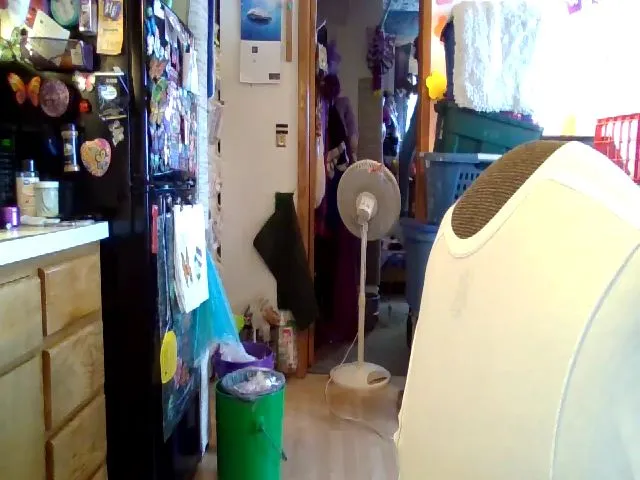Live sex webcam photo for SammieJean_85 #273911135