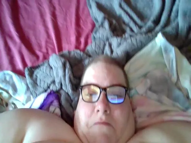 Live sex webcam photo for SammieJean_85 #273980016