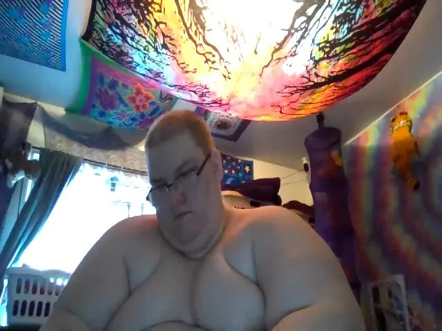 Live sex webcam photo for SammieJean_85 #273984321