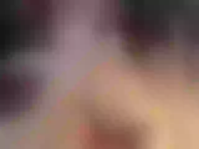 Live sex webcam photo for SammieJean_85 #274046962