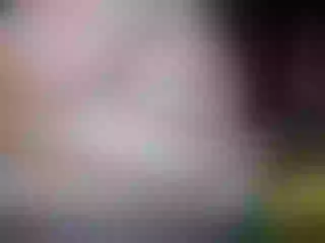 Live sex webcam photo for SammieJean_85 #274058609