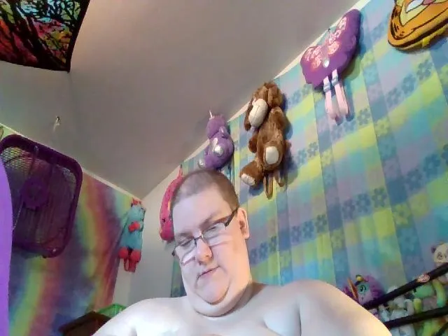 Live sex webcam photo for SammieJean_85 #274105277