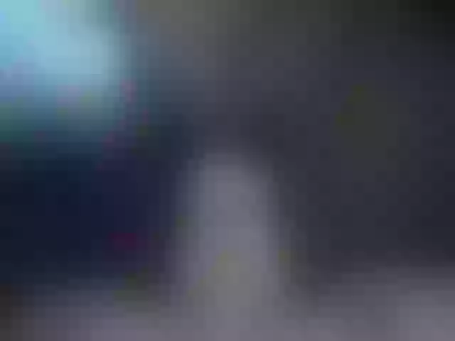 Live sex webcam photo for SammieJean_85 #274118983
