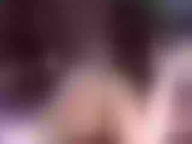 Live sex webcam photo for SammieJean_85 #274126369