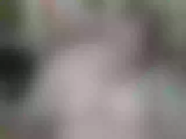 Live sex webcam photo for SammieJean_85 #274201397