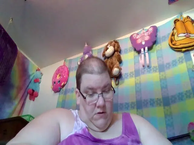 Live sex webcam photo for SammieJean_85 #274210145