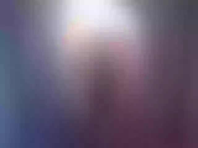 Live sex webcam photo for SammieJean_85 #274241672