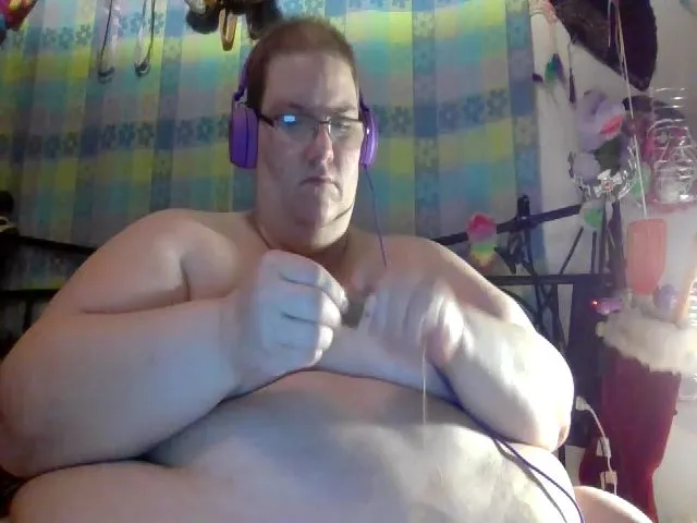 Live sex webcam photo for SammieJean_85 #274298295