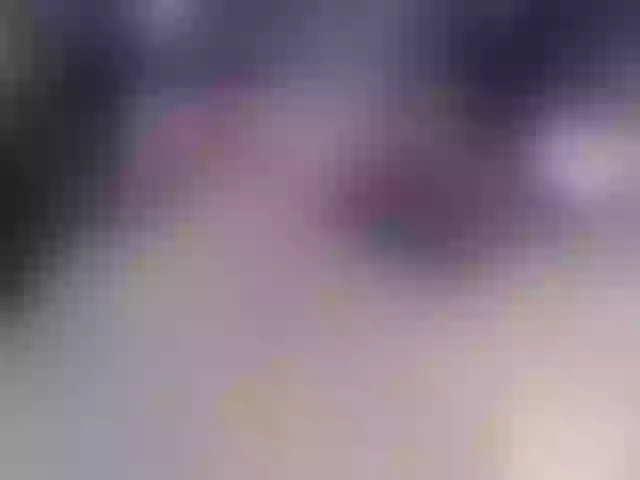 Live sex webcam photo for SammieJean_85 #274320228
