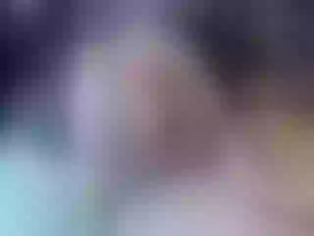Live sex webcam photo for SammieJean_85 #274320764