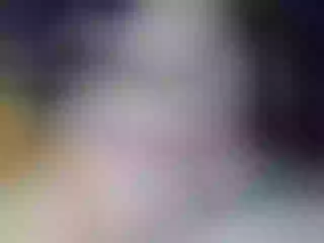 Live sex webcam photo for SammieJean_85 #274342606