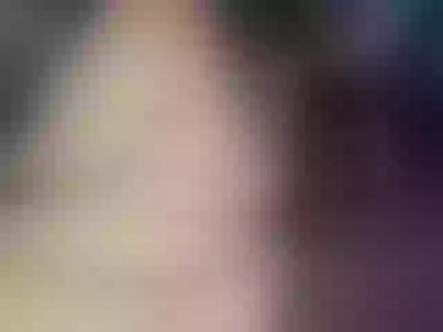 Live sex webcam photo for SammieJean_85 #274342900