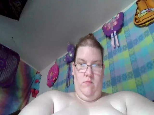 Live sex webcam photo for SammieJean_85 #274353732