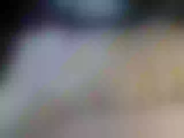 Live sex webcam photo for SammieJean_85 #274474706