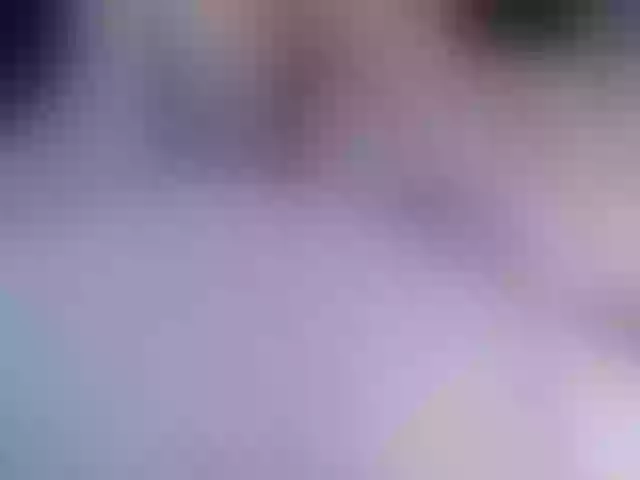 Live sex webcam photo for SammieJean_85 #274474996