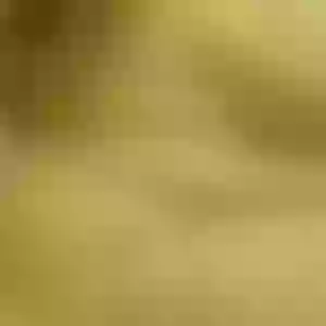Live sex webcam photo for SammieJean_85 #288965686