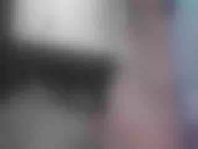 Live sex webcam photo for Sammxxxx3 #272965777