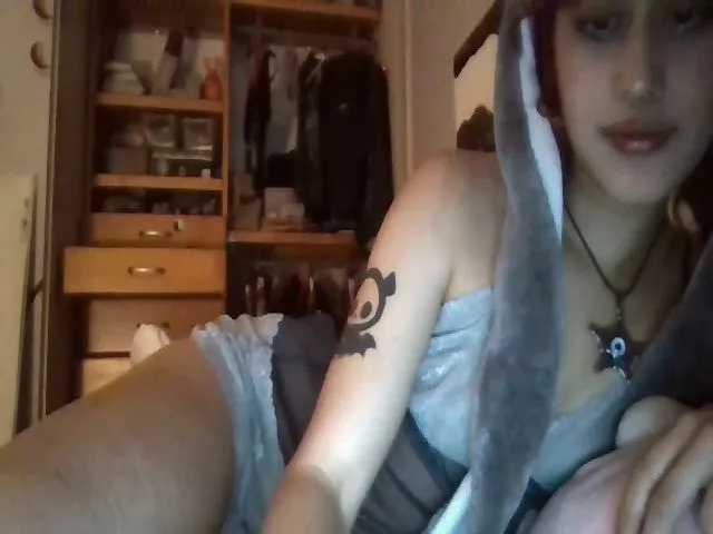 Live sex webcam photo for Sammxxxx3 #272967343