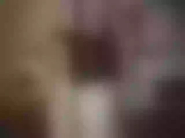 Live sex webcam photo for Sammxxxx3 #272967710